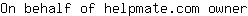 O***r