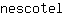 n***l