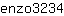 e***4