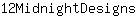 1***s
