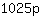 1***p