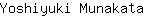 Y***a