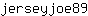 j***9