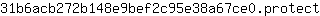 3***t