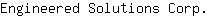 E***p.