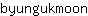 b***n