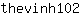 t***2