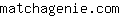 m***m
