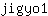 j***1