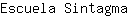 E***a