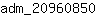 a***0