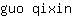 g***n