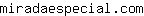 m***m