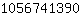 1***0