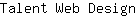 T***n
