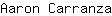 A***a