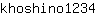 k***4