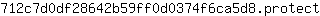 7***t