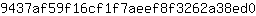 9***0