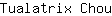 T***u