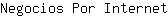 N***t