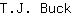 T***k
