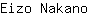 E***o
