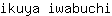 i***i