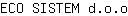 E***o
