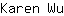 K***u