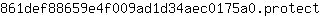8***t