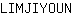 L***N