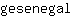 g***l