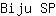 B***P