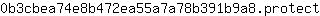 0***t