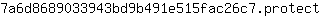 7***t