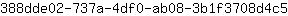 3***5