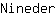 N***r