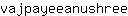 v***e