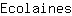 E***s