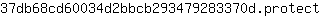 3***t