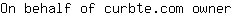 O***r