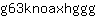g***g