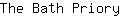 T***y