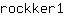 r***1
