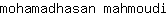 m***i