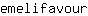 e***r