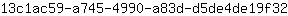 1***2
