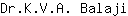 D***i