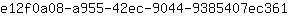 e***1